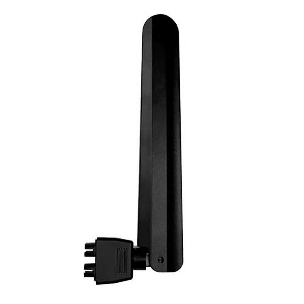 Antena WIFI 7 EZ-Plug para Pla - Z890 Wi-Fi 7 Motherboard avaliação e preço