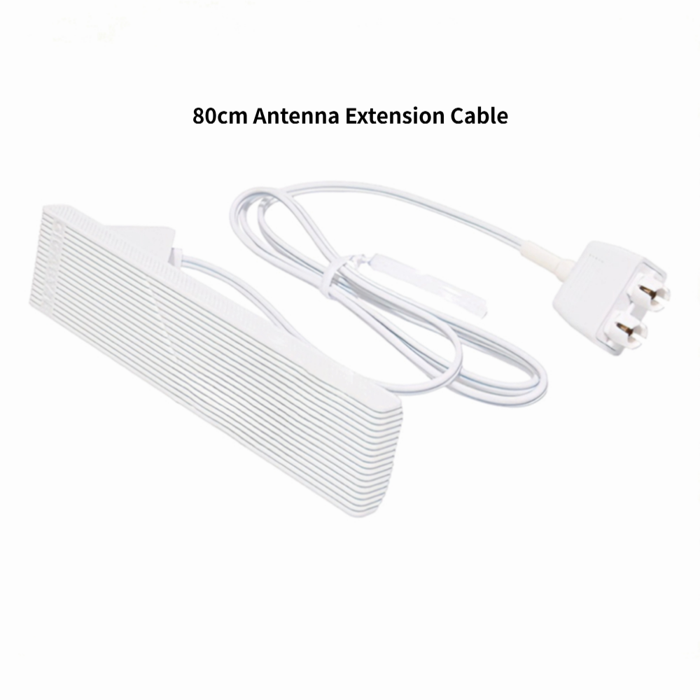 Antena magnética Wi-Fi 7 origi - Z890 Wi-Fi 7 Motherboard avaliação e preço